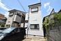 MT室見 2階 築28年2ヶ月の賃貸物件