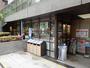 コンビニ　セブンイレブン駿河台三楽病院店（コンビニ）まで337m