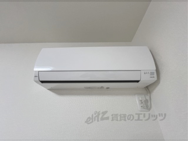 FelizTORISIAのその他写真
