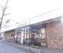スーパー　マイケル北白川店（スーパー）まで408m