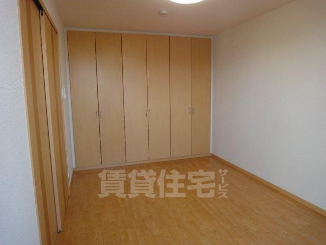 その他部屋・スペース　室内（イメージ）