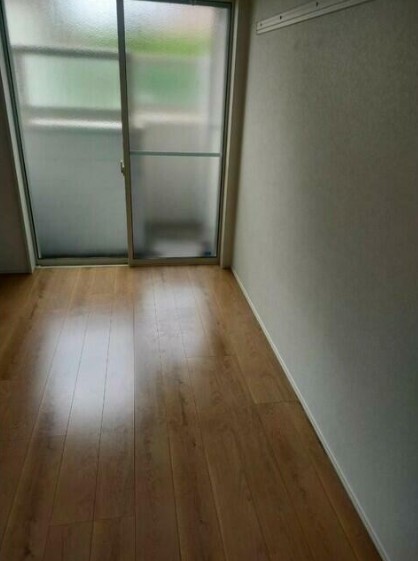 その他部屋・スペース　同仕様