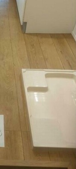 その他設備　同仕様