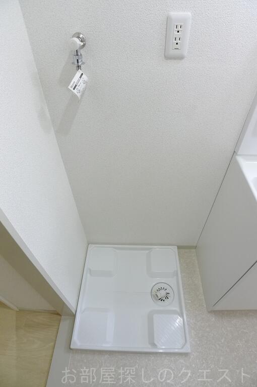 その他　（写真は同物件イメージ）