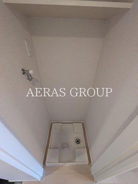 その他部屋・スペース　別部屋参考写真