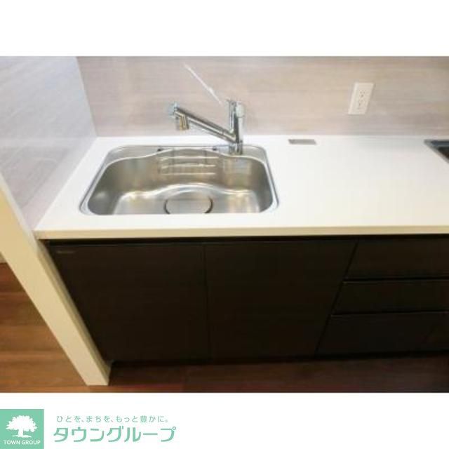 その他部屋・スペース　※写真は同タイプ住戸です。