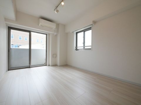 その他部屋・スペース　（別タイプ参考写真）BRIZZ練馬NORTH　練馬区北町3
