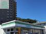コンビニ　ファミリーマート諫早栄田店（コンビニ）まで1417m