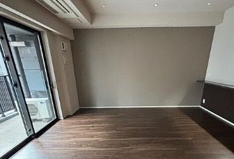 居室・リビング　参考写真です