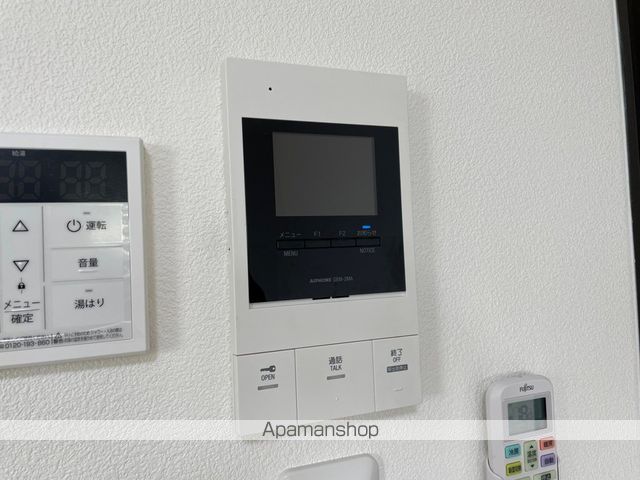 ＪＲ関西本線 八尾駅 徒歩12分 3階建 築2年のその他写真