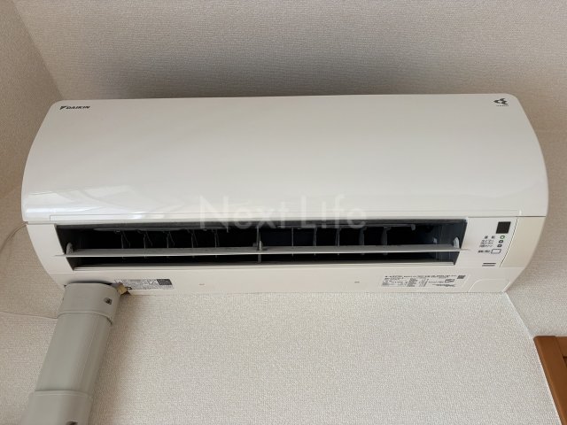 プライマル マチダのその他写真