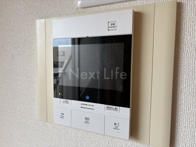 プライマル マチダのその他写真