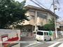 幼稚園・保育園　西宮市立幼稚園浜脇幼稚園（幼稚園・保育園）まで534m