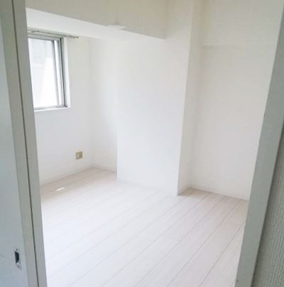 その他部屋・スペース　※同仕様写真含む