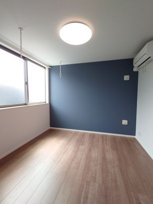 その他部屋・スペース　別部屋参考写真となります