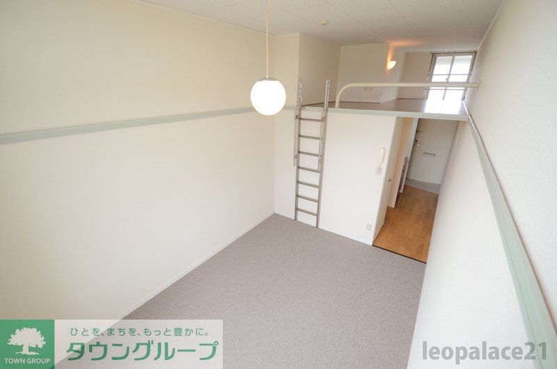 その他部屋・スペース　現況を優先