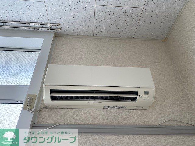 その他設備　現況を優先