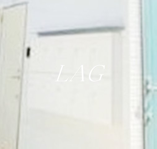 その他共有部分　集合ポストです。