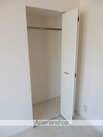 コンビニ　ローソン（コンビニ）まで321m
