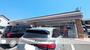 コンビニ　セブン－イレブン倉敷玉島堀貫店（コンビニ）まで376m