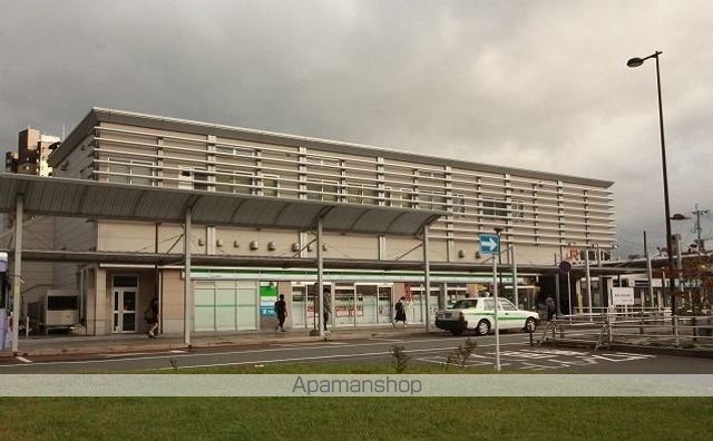 その他　新飯塚駅（その他）まで1700m
