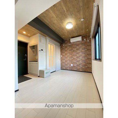ジュリアス南千住のその他写真