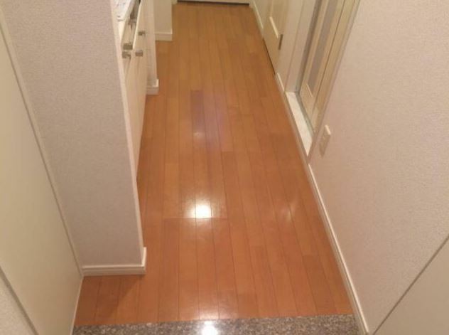 その他　※同仕様写真含む
