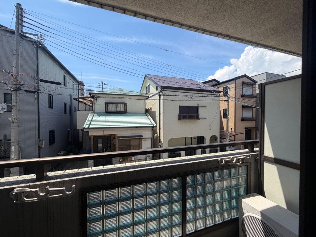 アート永和青木のその他写真