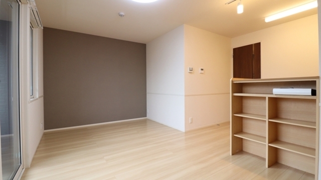 その他部屋・スペース　ＬＤＫ