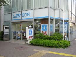 コンビニ　ローソン札幌南6条西二丁目店（コンビニ）まで142m