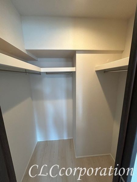 収納　参考写真