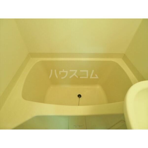 CITY M-56のその他写真