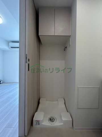 その他設備　別部屋の参考写真です