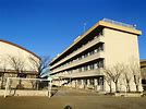 小学校　南輝小学校（小学校）まで1718m