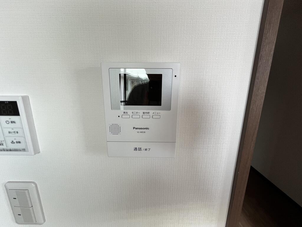 マノアーレ六丁の目Iのその他写真