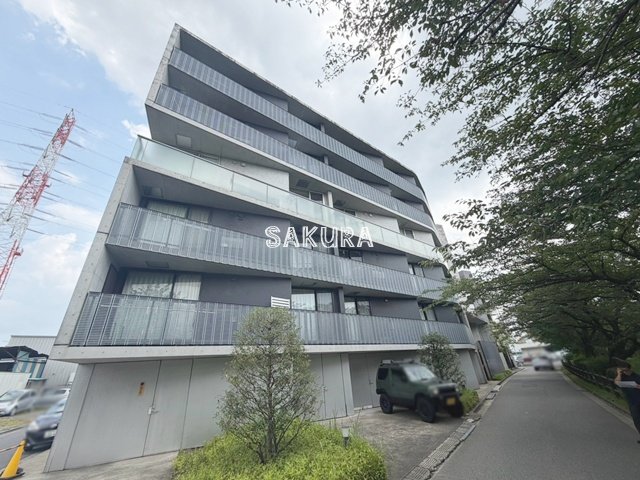 建物外観　当店おすすめ物件♪