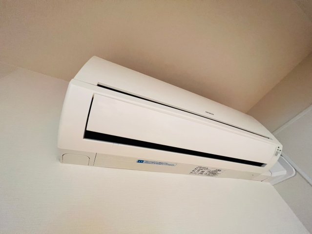 その他設備　参考写真