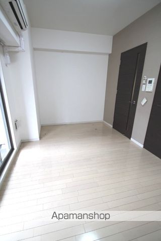 レオンコンフォート本町東の内装写真
