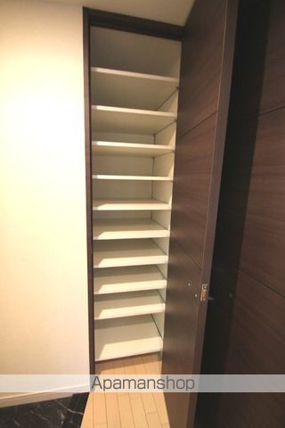 レオンコンフォート本町東のその他写真