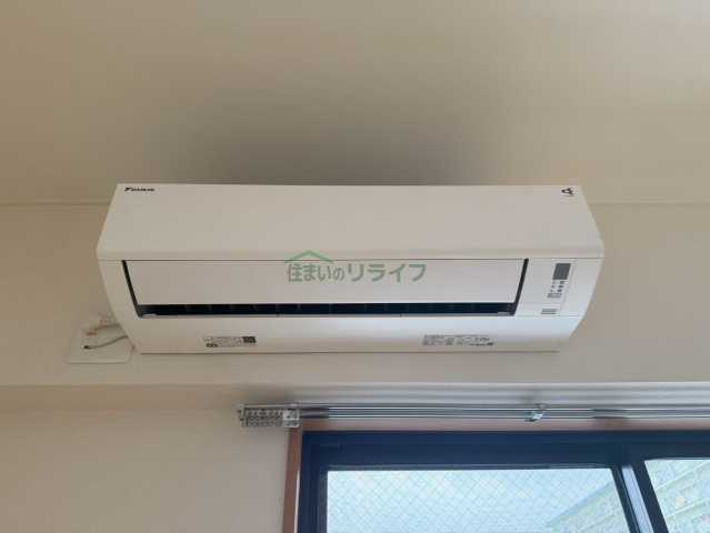 岡本ビルのその他写真