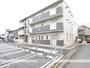 古淵駅より徒歩19分 1階 築10年の賃貸物件