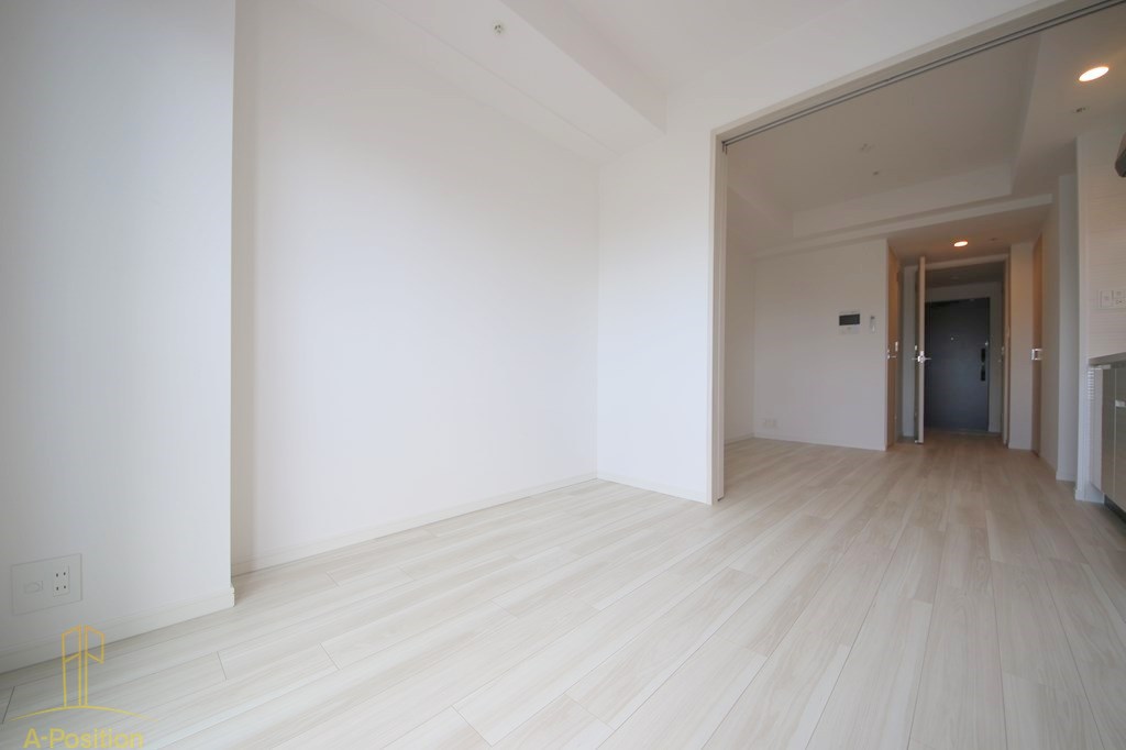 その他部屋・スペース　S-RESIDENCE堺筋本町Uno