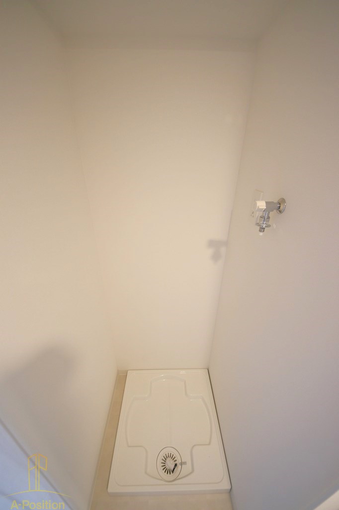 その他設備　S-RESIDENCE堺筋本町Uno