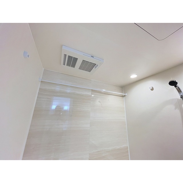 コンフォーティア信濃大町IIのその他写真