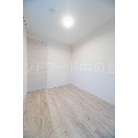 その他部屋・スペース　詳細は、ウィンドワード中の島店までご相談下さい。