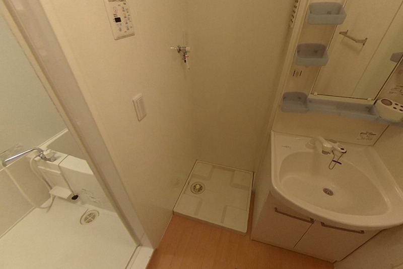 その他　別部屋参考
