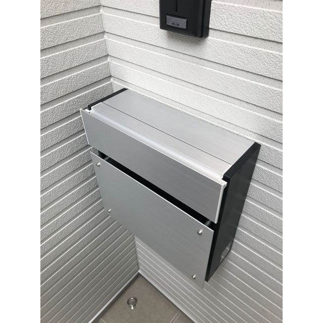 その他　０１