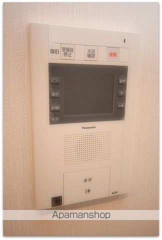 地下鉄御堂筋線 心斎橋駅 徒歩8分 11階建 築12年のその他写真