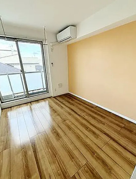 眺望　別部屋の画像を使用しております。
