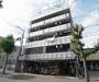 ケイズ北白川 2階 築29年8ヶ月の賃貸物件